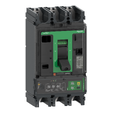 Εικόνα προϊόντος C40N34V400 Schneider Electric