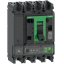 Зображення C40F44B400 Schneider Electric