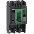 Afbeelding product C40H3 Schneider Electric