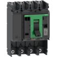 Image Schneider Electric C63F4