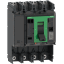 Зображення C63F4 Schneider Electric