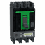Image produit C63R35E630 Schneider Electric