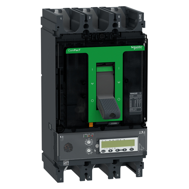Image produit C63R36E630 Schneider Electric