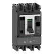 Изображение C63F3TM600D Schneider Electric