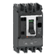 Зображення C40F3TM320D Schneider Electric