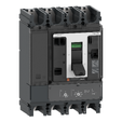 C40S4TM250D Product picture Schneider Electric