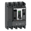 C63F4TM500D Schneider Electric Imagen del producto
