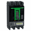 Image produit C63V36E630 Schneider Electric