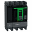 Image produit C63V42D630 Schneider Electric