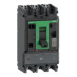 C63H31M500 Schneider Electric Imagen del producto