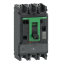 Зображення C40W31M320 Schneider Electric