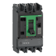 C40F32D400 Product picture Schneider Electric