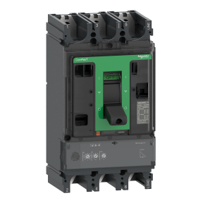 C63V32D630 Billede - Schneider-electric