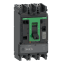 Зображення C63F32D630 Schneider Electric