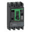 C63H32M500 Schneider Electric Imagen del producto