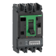 C40W35E400 Schneider Electric Imagen del producto