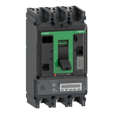 Slika izdelka C40R35E400 Schneider Electric