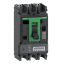 Зображення C40W35E400 Schneider Electric