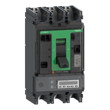 Slika izdelka C63W36E630 Schneider Electric