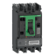 Зображення C63R36E630 Schneider Electric