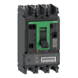 C40V36M320 Product picture Schneider Electric