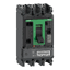 C40V36M320 Schneider Electric Imagen del producto