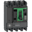 C40N42D400 Product picture Schneider Electric