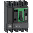 C40H42D400 Product picture Schneider Electric