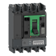 Изображение C40V45E400 Schneider Electric