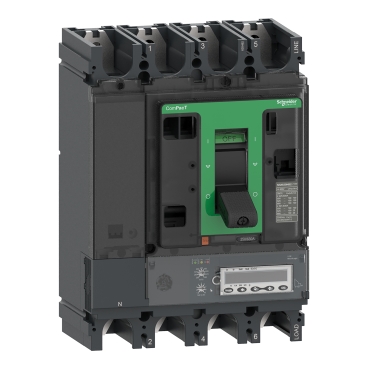 C40W45E400 Schneider Electric Imagen del producto