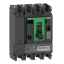 C40W45E400 Schneider Electric Imagen del producto