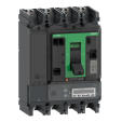 Schneider Electric C63R46E630 Picture