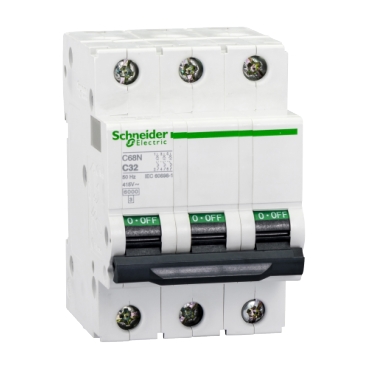 61284 Product picture Schneider Electric