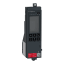 Afbeelding product C6PFM Schneider Electric