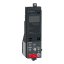Εικόνα προϊόντος C7AWM Schneider Electric