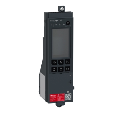 Image produit C7PFM Schneider Electric