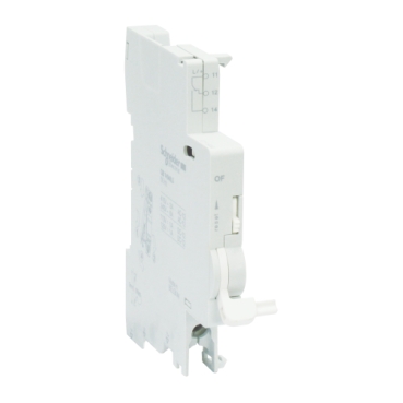 C9A26924 Schneider Electric 图片