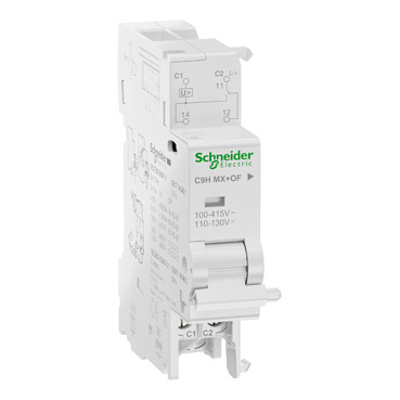 C9A26946 Schneider Electric 图片