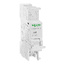 C9A26946 Schneider Electric 图片