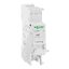 C9A26960 Schneider Electric 图片