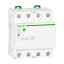 C9E43740 Schneider Electric 图片