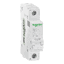 C9U38104 Schneider Electric 图片