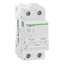 C9U38204 Schneider Electric 图片