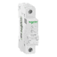 C9F28101 Schneider Electric 图片
