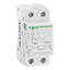 C9F29216 Schneider Electric 图片