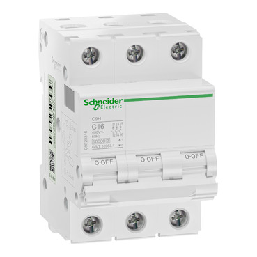 C9F29320 Schneider Electric 图片