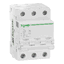 C9F29320 Schneider Electric 图片