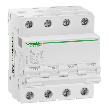 C9F28416 Schneider Electric 图片