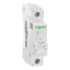 C9U28110 Schneider Electric 图片