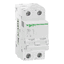 C9U28220 Schneider Electric 图片